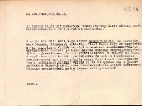 regeszta-354062-A-I-17 0000 01328r